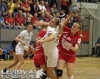 Vac-FTC_23-31_20131009_33