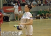 Vac-FTC_23-31_20131009_35