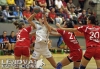 Vac-FTC_23-31_20131009_41