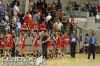 Vac-FTC_23-31_20131009_42