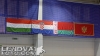 FTC-Buducnost_27-25_20131013_01