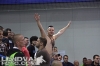 FTC-Buducnost_27-25_20131013_03
