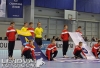 FTC-Buducnost_27-25_20131013_04