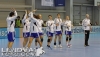 FTC-Buducnost_27-25_20131013_05