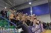 FTC-Buducnost_27-25_20131013_07