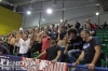 FTC-Buducnost_27-25_20131013_08