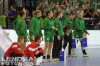 FTC-Buducnost_27-25_20131013_09