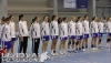 FTC-Buducnost_27-25_20131013_13