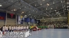 FTC-Buducnost_27-25_20131013_14