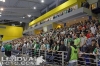 FTC-Buducnost_27-25_20131013_15