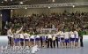 FTC-Buducnost_27-25_20131013_18