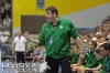 FTC-Buducnost_27-25_20131013_20