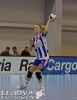 FTC-Buducnost_27-25_20131013_21
