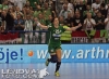 FTC-Buducnost_27-25_20131013_22