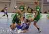 FTC-Buducnost_27-25_20131013_24