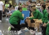 FTC-Buducnost_27-25_20131013_27