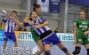 FTC-Buducnost_27-25_20131013_28