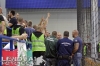 FTC-Buducnost_27-25_20131013_29