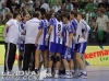 FTC-Buducnost_27-25_20131013_30