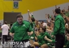 FTC-Buducnost_27-25_20131013_32