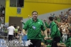 FTC-Buducnost_27-25_20131013_33