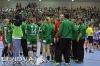 FTC-Buducnost_27-25_20131013_34