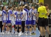 FTC-Buducnost_27-25_20131013_35