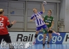 FTC-Buducnost_27-25_20131013_36