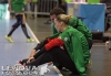 FTC-Buducnost_27-25_20131013_37