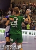 FTC-Buducnost_27-25_20131013_38