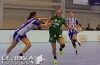 FTC-Buducnost_27-25_20131013_40