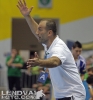 FTC-Buducnost_27-25_20131013_41