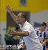 FTC-Buducnost_27-25_20131013_42