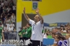 FTC-Buducnost_27-25_20131013_44