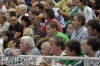 FTC-Buducnost_27-25_20131013_45