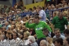 FTC-Buducnost_27-25_20131013_46