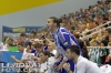 FTC-Buducnost_27-25_20131013_47