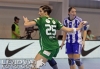 FTC-Buducnost_27-25_20131013_48