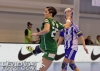 FTC-Buducnost_27-25_20131013_49