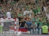 FTC-Buducnost_27-25_20131013_50