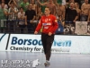 FTC-Buducnost_27-25_20131013_54