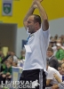FTC-Buducnost_27-25_20131013_55