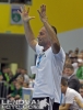 FTC-Buducnost_27-25_20131013_56