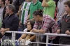 FTC-Buducnost_27-25_20131013_57