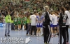 FTC-Buducnost_27-25_20131013_58