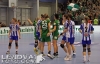 FTC-Buducnost_27-25_20131013_59