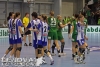 FTC-Buducnost_27-25_20131013_60