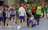 FTC-Buducnost_27-25_20131013_61