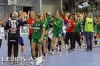 FTC-Buducnost_27-25_20131013_63