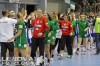 FTC-Buducnost_27-25_20131013_64